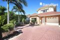 Property photo of 48A Landells Road Pascoe Vale VIC 3044