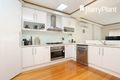 Property photo of 48A Landells Road Pascoe Vale VIC 3044