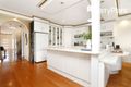 Property photo of 48A Landells Road Pascoe Vale VIC 3044