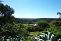 Property photo of 1 Last Street Beechworth VIC 3747