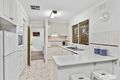 Property photo of 2/77 Centre Dandenong Road Dingley Village VIC 3172