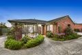 Property photo of 2/77 Centre Dandenong Road Dingley Village VIC 3172
