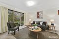 Property photo of 2/77 Centre Dandenong Road Dingley Village VIC 3172