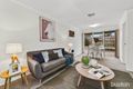 Property photo of 2/77 Centre Dandenong Road Dingley Village VIC 3172