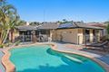 Property photo of 16 Grassmere Court Banora Point NSW 2486
