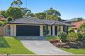 Property photo of 16 Grassmere Court Banora Point NSW 2486