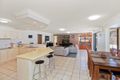 Property photo of 16 Grassmere Court Banora Point NSW 2486