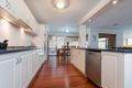 Property photo of 101 Hamilton Hume Parade Craigieburn VIC 3064