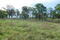 Property photo of 35 Beitzel Road South Nanango QLD 4615