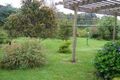 Property photo of 37 Hoddle Street Yarra Junction VIC 3797