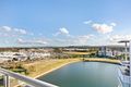 Property photo of 11101/25-31 East Quay Drive Biggera Waters QLD 4216