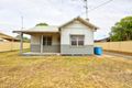 Property photo of 99 William Street Cobram VIC 3644