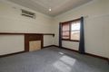 Property photo of 99 William Street Cobram VIC 3644
