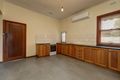 Property photo of 99 William Street Cobram VIC 3644