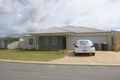 Property photo of 4 Portaferry Gardens Ridgewood WA 6030