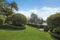 Property photo of 13 Myee Place Forresters Beach NSW 2260