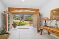Property photo of 13 Myee Place Forresters Beach NSW 2260
