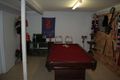 Property photo of 3 Kathleen Street Kallangur QLD 4503
