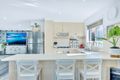 Property photo of 20 Oleander Drive Hoppers Crossing VIC 3029