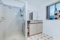 Property photo of 20 Oleander Drive Hoppers Crossing VIC 3029