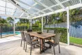 Property photo of 9 Dindima Place Bangor NSW 2234