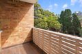 Property photo of 10/47-51 Pacific Parade Dee Why NSW 2099