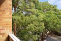 Property photo of 10/47-51 Pacific Parade Dee Why NSW 2099