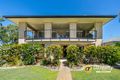 Property photo of 17 Oleander Court Woodgate QLD 4660