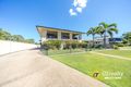 Property photo of 17 Oleander Court Woodgate QLD 4660