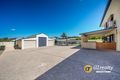 Property photo of 17 Oleander Court Woodgate QLD 4660