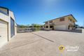 Property photo of 17 Oleander Court Woodgate QLD 4660