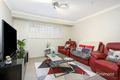 Property photo of 28 Cicada Street The Ponds NSW 2769