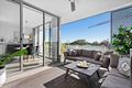 Property photo of 2402/39 Rhodes Street Hillsdale NSW 2036