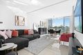 Property photo of 2402/39 Rhodes Street Hillsdale NSW 2036