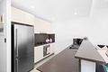 Property photo of 2402/39 Rhodes Street Hillsdale NSW 2036