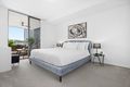Property photo of 2402/39 Rhodes Street Hillsdale NSW 2036