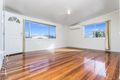 Property photo of 30 Maurice Street Kallangur QLD 4503