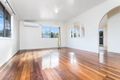 Property photo of 30 Maurice Street Kallangur QLD 4503
