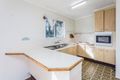 Property photo of 30 Maurice Street Kallangur QLD 4503