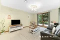 Property photo of 13 Howell Drive Berwick VIC 3806