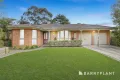 Property photo of 13 Howell Drive Berwick VIC 3806