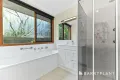 Property photo of 13 Howell Drive Berwick VIC 3806