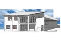Property photo of 277 Maundrell Terrace Aspley QLD 4034