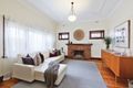 Property photo of 47 Fakenham Road Ashburton VIC 3147