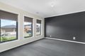 Property photo of 4 Tooten Road Wollert VIC 3750