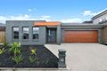 Property photo of 4 Tooten Road Wollert VIC 3750