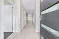 Property photo of 4 Tooten Road Wollert VIC 3750