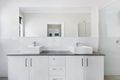 Property photo of 4 Tooten Road Wollert VIC 3750
