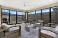 Property photo of 4 Ardee Place Logan Village QLD 4207