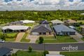 Property photo of 4 Ardee Place Logan Village QLD 4207